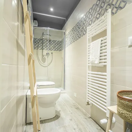 La Lu Cozy 3*