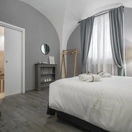 La Lu Cozy 3*