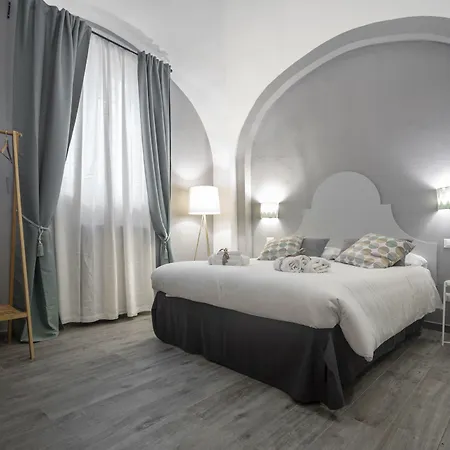 La Lu Cozy Bed & Breakfast 3*