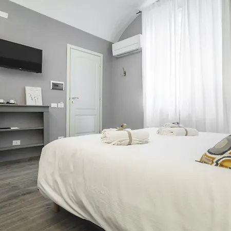 La Lu Cozy 3*