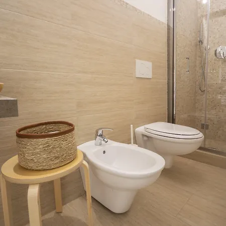 La Lu Cozy Bed & Breakfast 3*