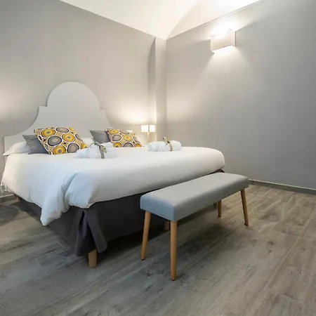 La Lu Cozy Bed & Breakfast 3*
