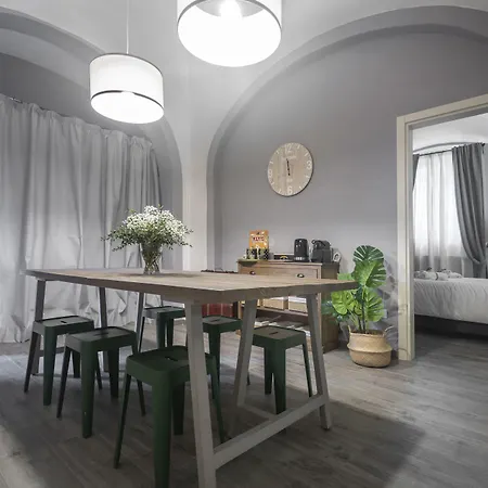 La Lu Cozy