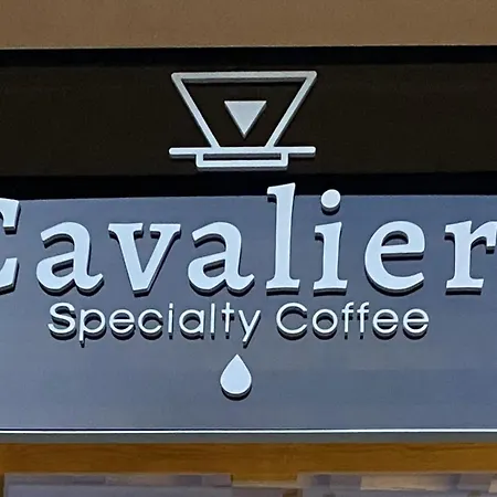 La Lu Cozy Bed & Breakfast Pisa