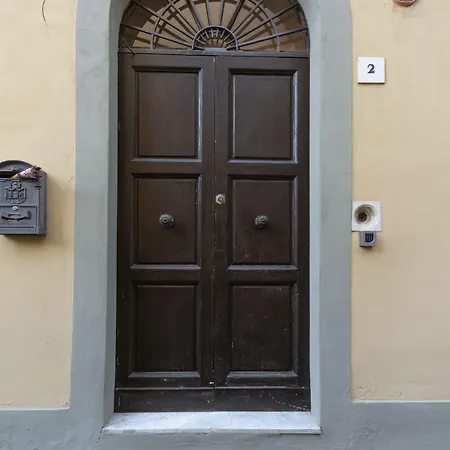 La Lu Cozy Bed & Breakfast