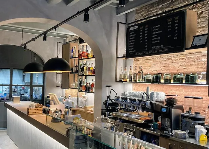 La Lu Cozy Alojamento de Acomodação e Pequeno-almoço