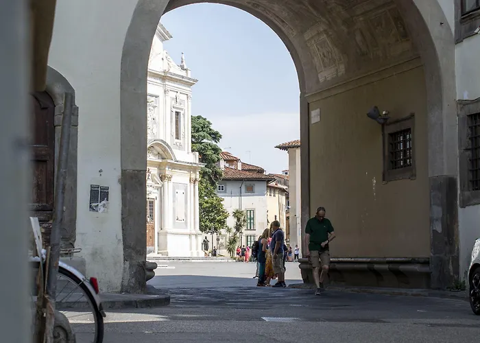 La Lu Cozy Alojamento de Acomodação e Pequeno-almoço 3*