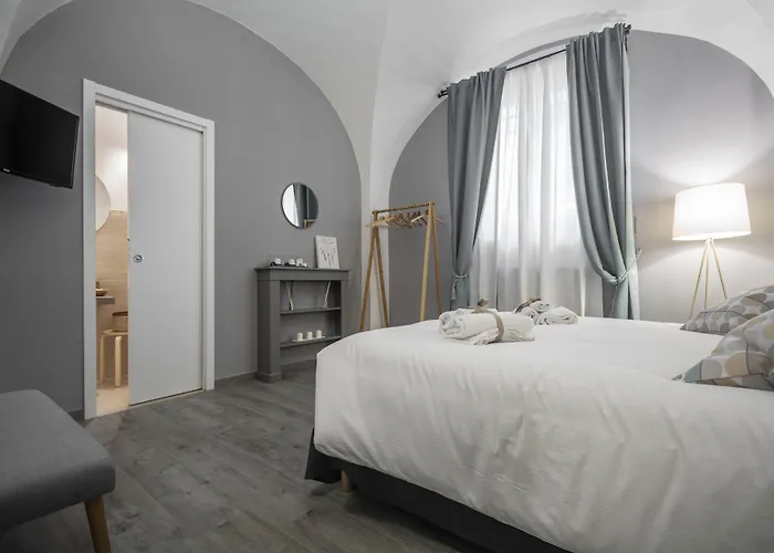 La Lu Cozy 3*
