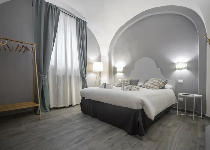 La Lu Cozy Alojamento de Acomodação e Pequeno-almoço 3*