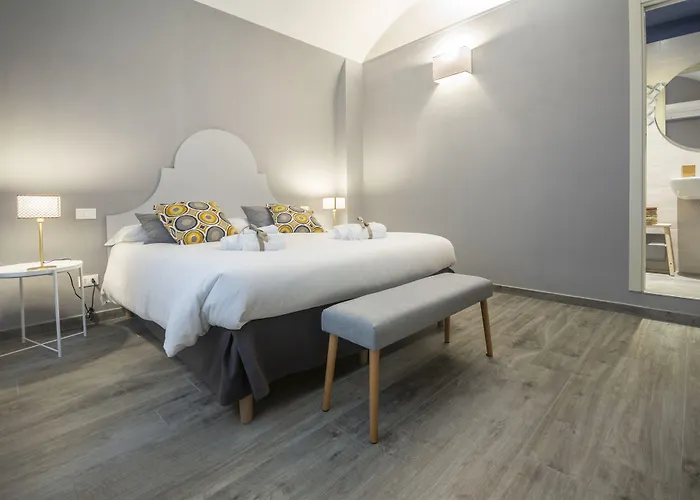 La Lu Cozy 3*