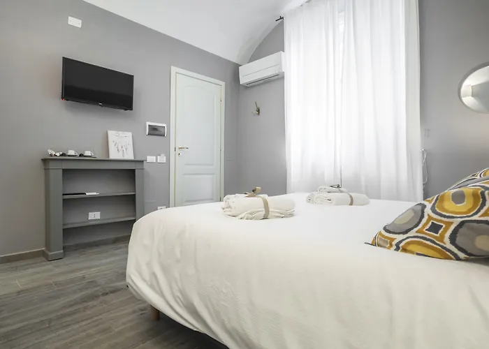 La Lu Cozy 3*