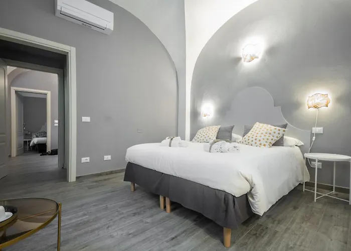 La Lu Cozy Alojamento de Acomodação e Pequeno-almoço