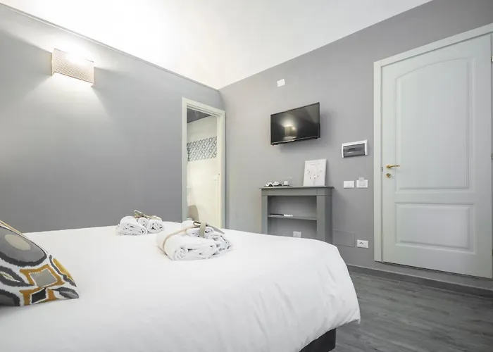La Lu Cozy 3*