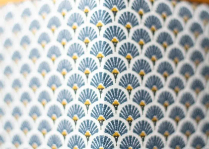 Alojamento de Acomodação e Pequeno-almoço La Lu Cozy 3*