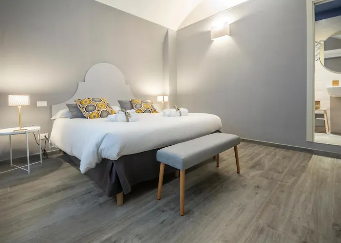 La Lu Cozy Alojamento de Acomodação e Pequeno-almoço 3*