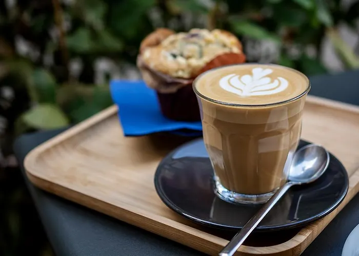 Alojamento de Acomodação e Pequeno-almoço La Lu Cozy Pisa