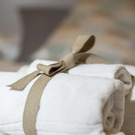 La Lu Cozy Bed and breakfast 3*