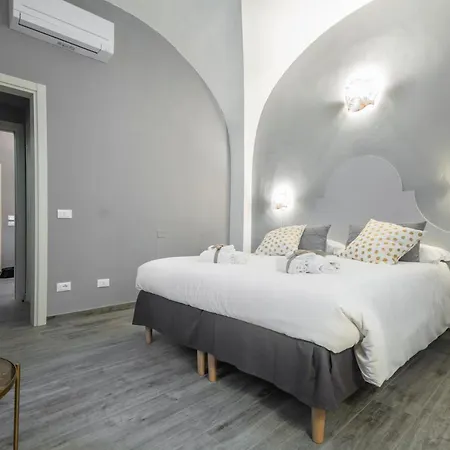 La Lu Cozy Bed and breakfast
