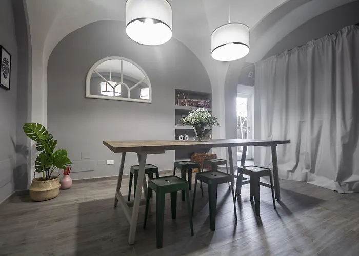 Panzió La Lu Cozy 3*